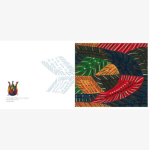 Signature - Image 5