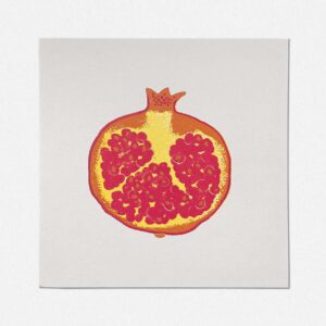 Pomegranate