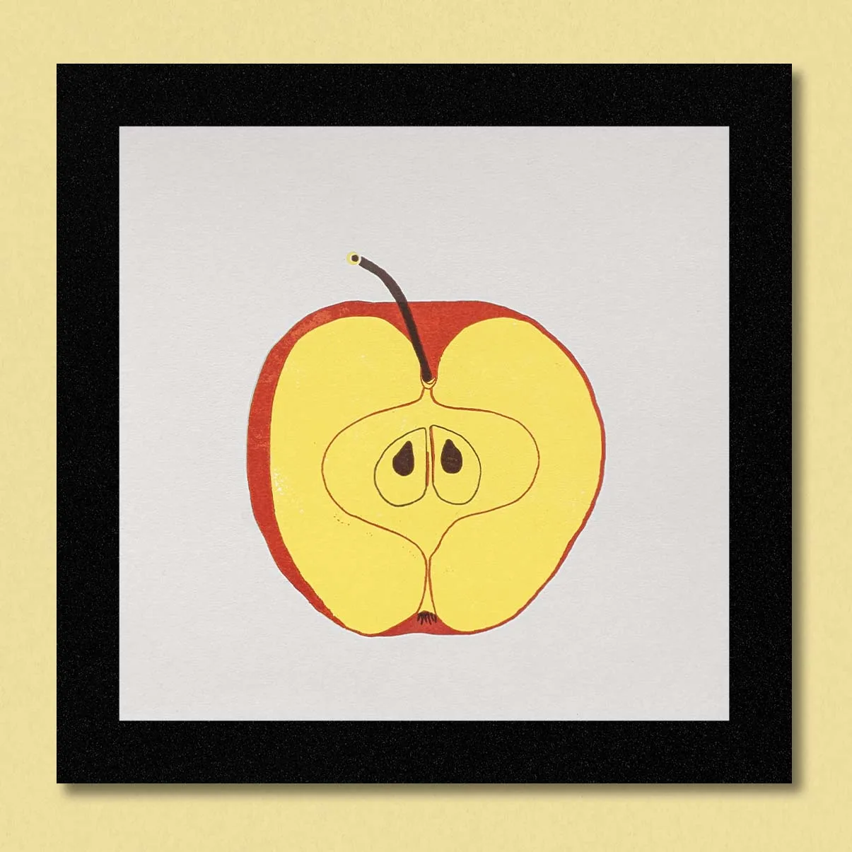 Apple - Image 2