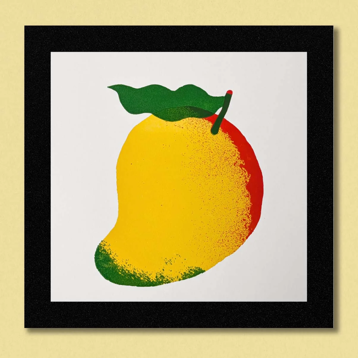 Mango - Image 2