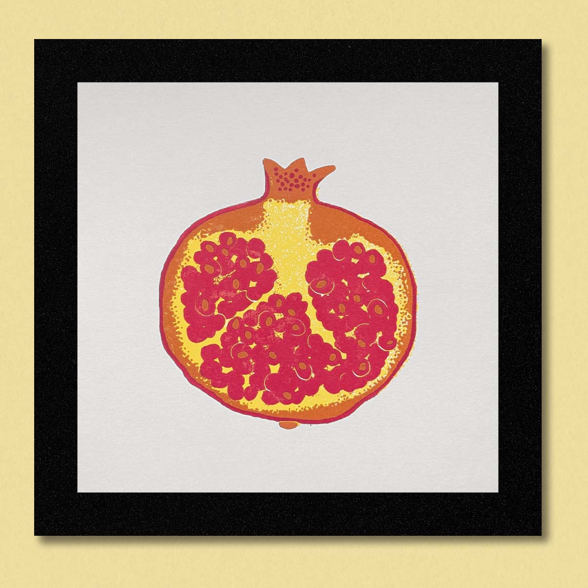 Pomegranate - Image 2