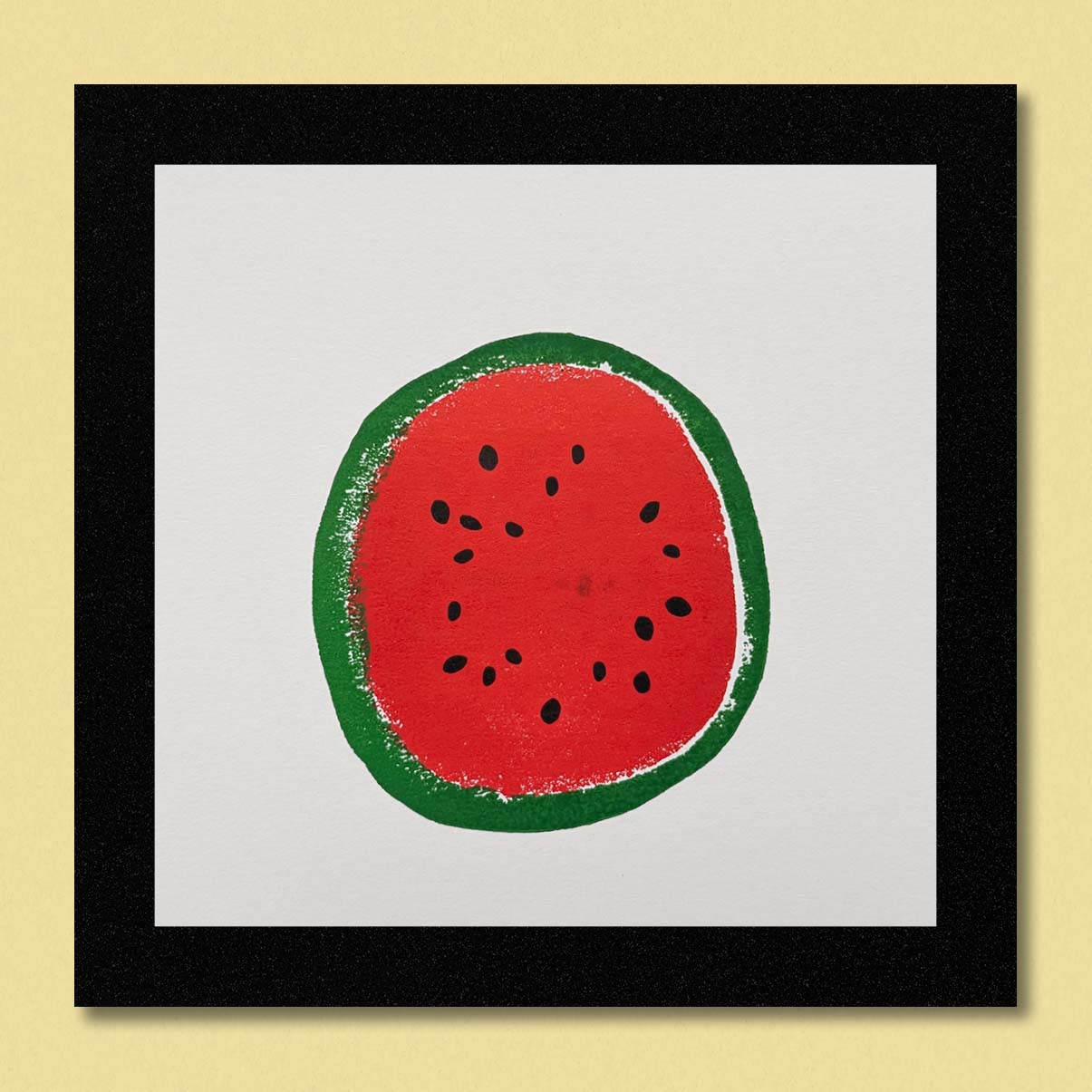 Watermelon - Image 2