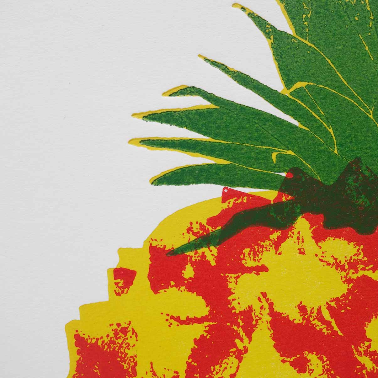 Pineapple - Image 3