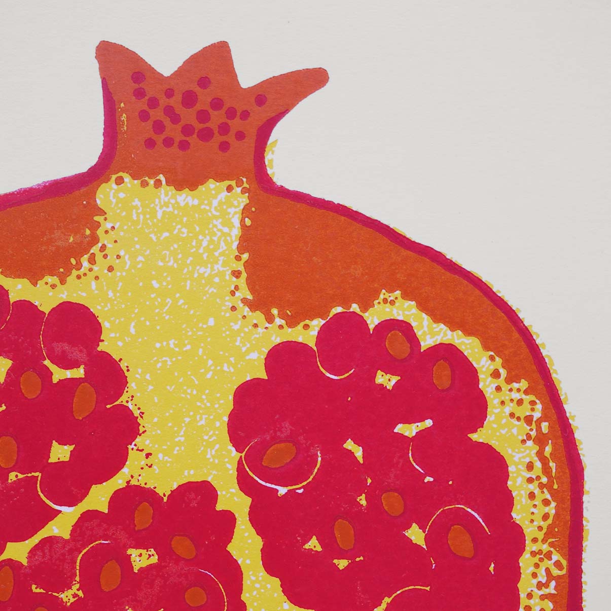 Pomegranate - Image 3