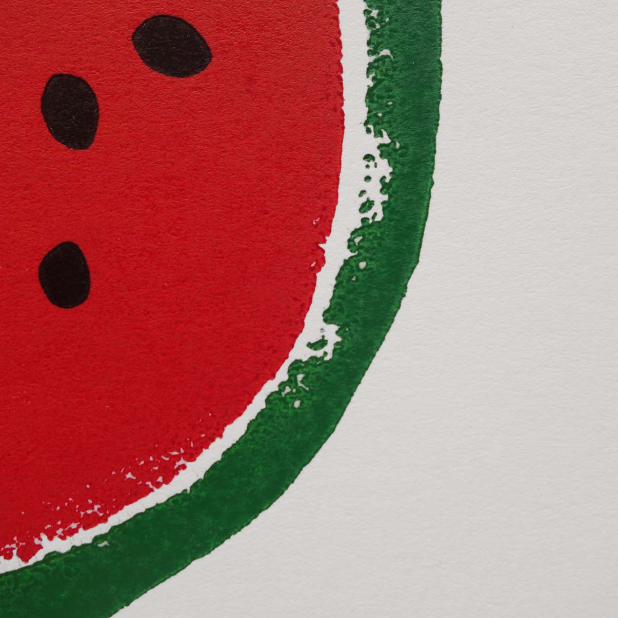 Watermelon - Image 3