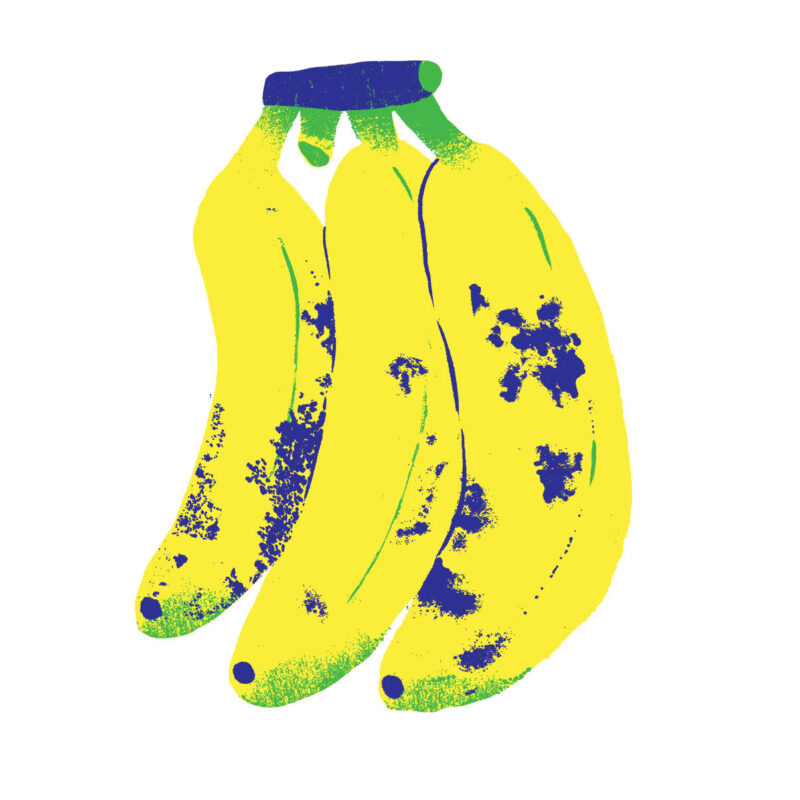 Banana