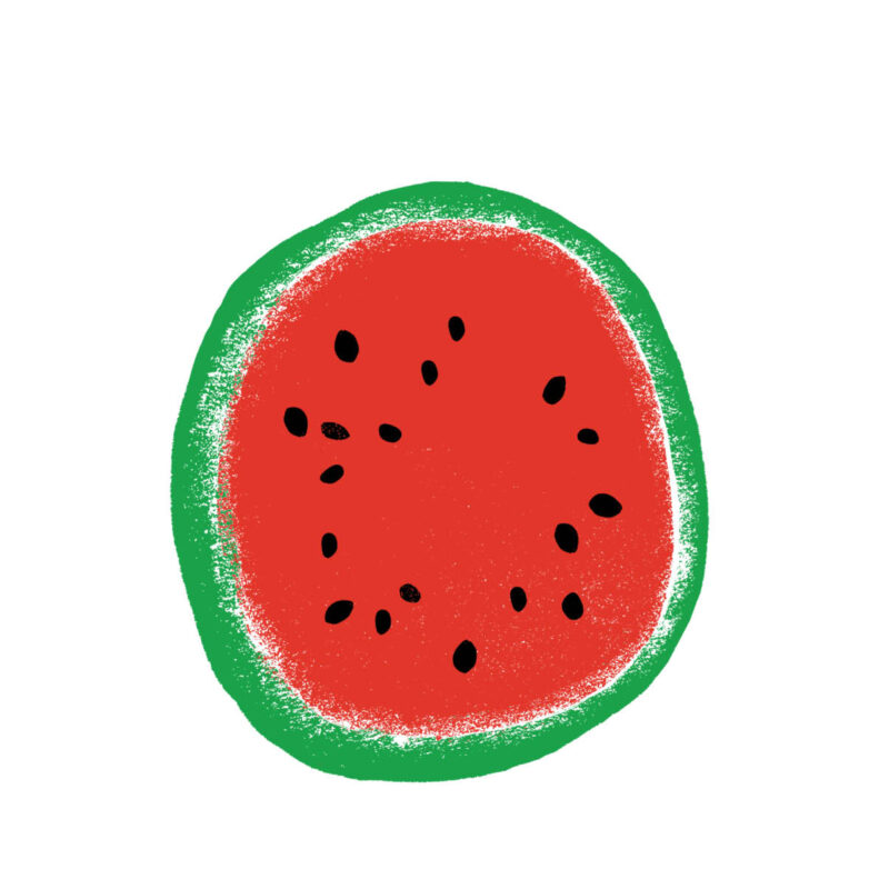 Watermelon