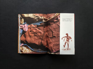A Potter's Tale - Image 5