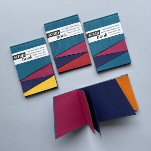 Scrapbook - Image 2
