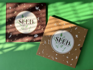 Seed - Image 6