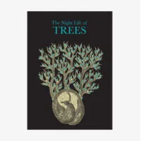 Tara Books “Black Bird Tree” unnamed-5-200x200.jpg.webp