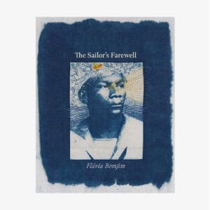 The Sailor's Farewell