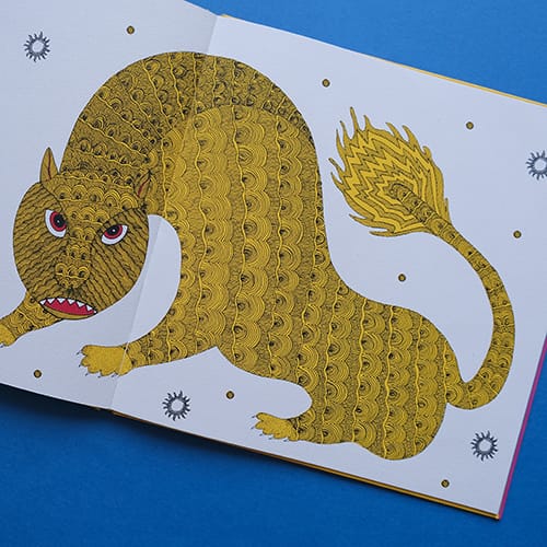 Fable Animals - Image 3