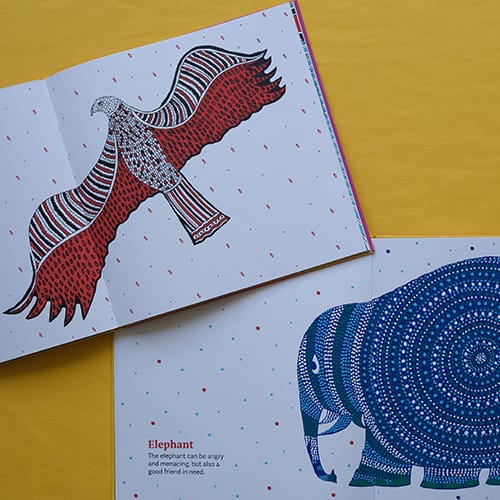 Fable Animals - Image 4