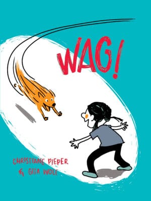 Wag!