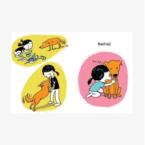 Wag! - Image 5