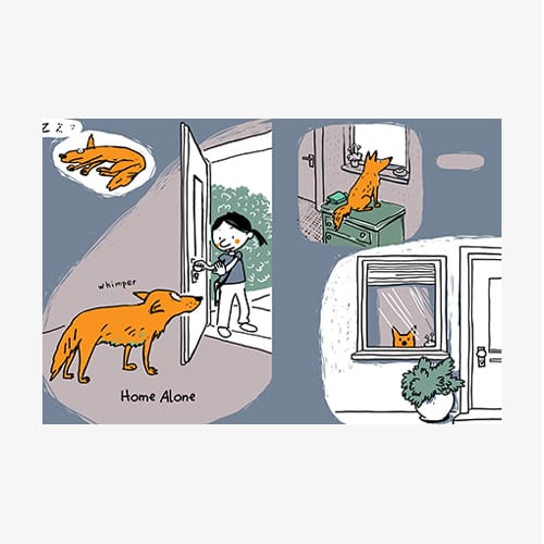 Wag! - Image 3