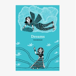 Dreams