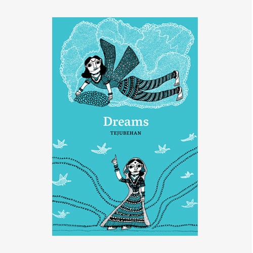 Dreams