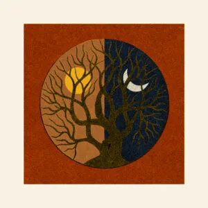 Shop - Tara Books