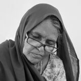 teju-behan